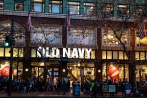 5 Ways To Save at Old Navy Image 2