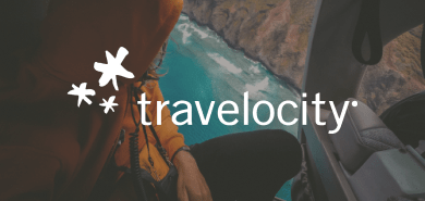 Travelocity