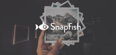 Snapfish