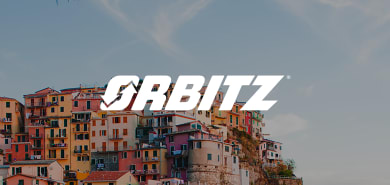 Orbitz