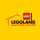 LEGOLAND Discovery Center Coupon Deals