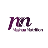 Nashua Nutrition Supplements