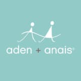 Aden and Anais coupons