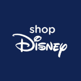 Disney Store Discount