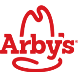 Arby's Coupon