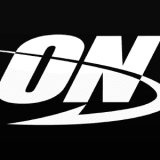 Optimum Nutrition Coupon