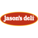 Jasons Deli Deals
