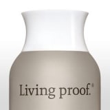 Living Proof Haircare