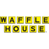 Waffle House Coupon