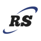 Running Warehouse Coupon