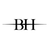 Black Halo Brand Coupeons - Shop Black Friday Fashion Deals
