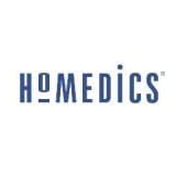 Homedics Self-Care Tools