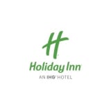 Holiday Inn Discount