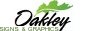 oakleysign.com