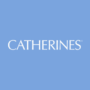 catherines.com