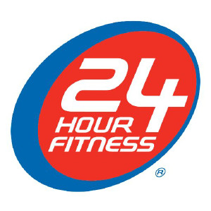 24hourfitness.com