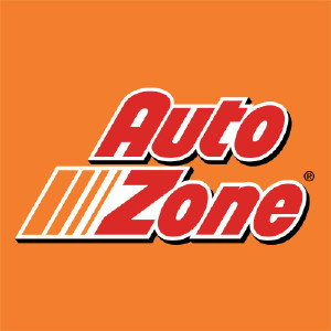 autozone.com