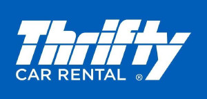 thrifty.com