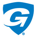 galls.com