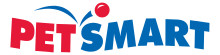 petsmart.com