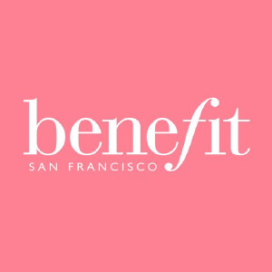 benefitcosmetics.com