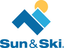 sunandski.com