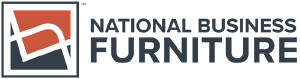 nationalbusinessfurniture.com