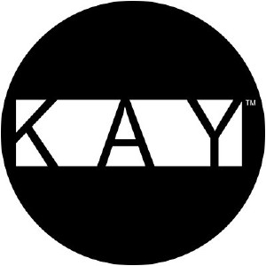kay.com