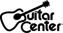 guitarcenter.com