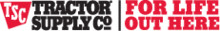 tractorsupply.com