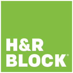 hrblock.com