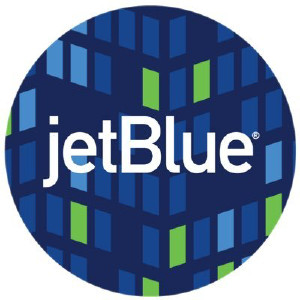 jetblue.com