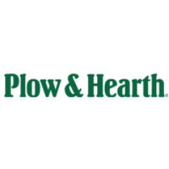 plowhearth.com