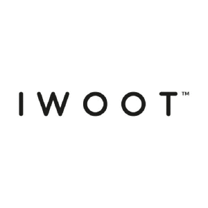 iwoot.us