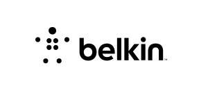 belkin.com