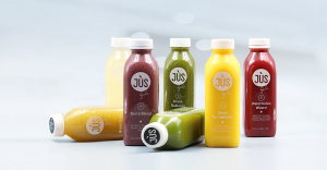 jusbyjulie.com