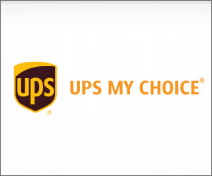 ups.com