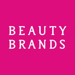 beautybrands.com