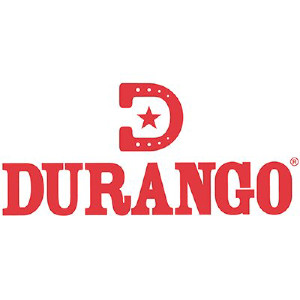 durangoboots.com