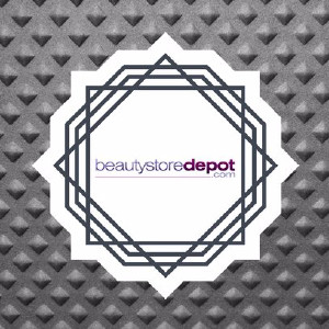 beautystoredepot.com