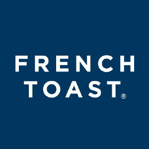 frenchtoast.com