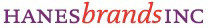 onehanesplace.com