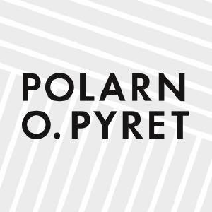 polarnopyretusa.com