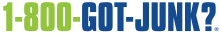 1800gotjunk.com