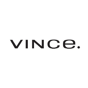 vince.com