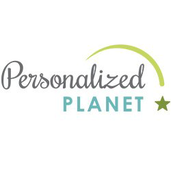 personalizedplanet.com
