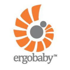 ergo-baby