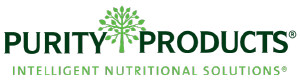 purityproducts.com