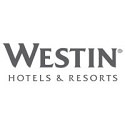 westin.com