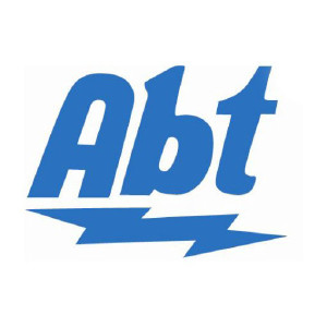 abt.com
